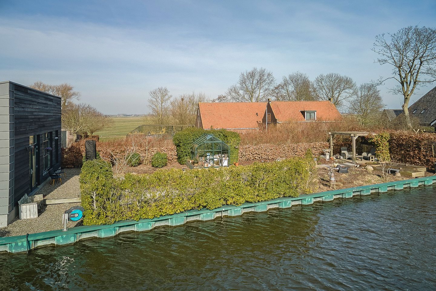 Foto 35 van Beets 89