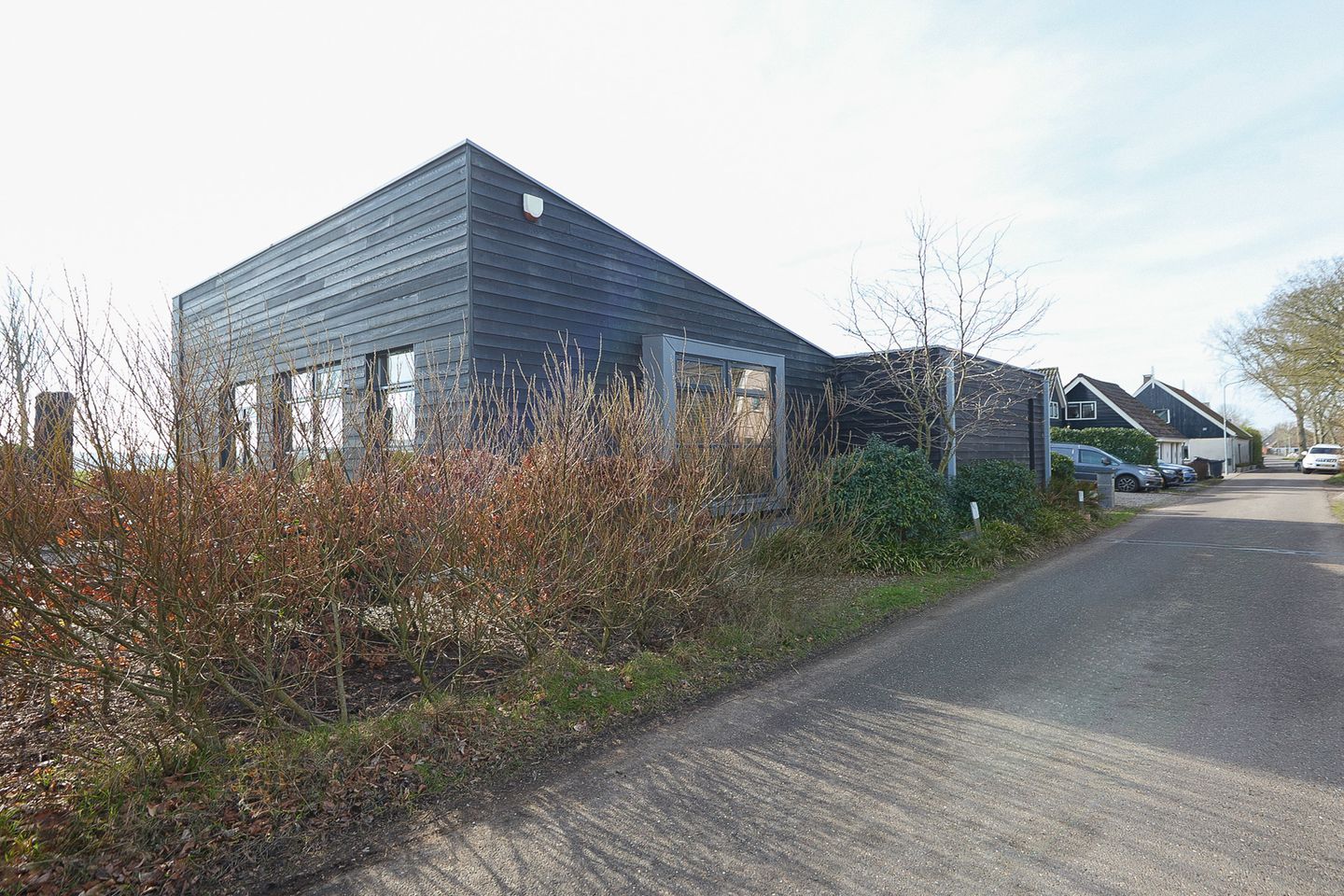 Foto 49 van Beets 89