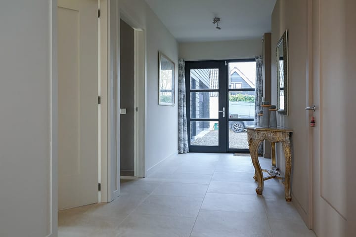 Foto 10 van Beets 89