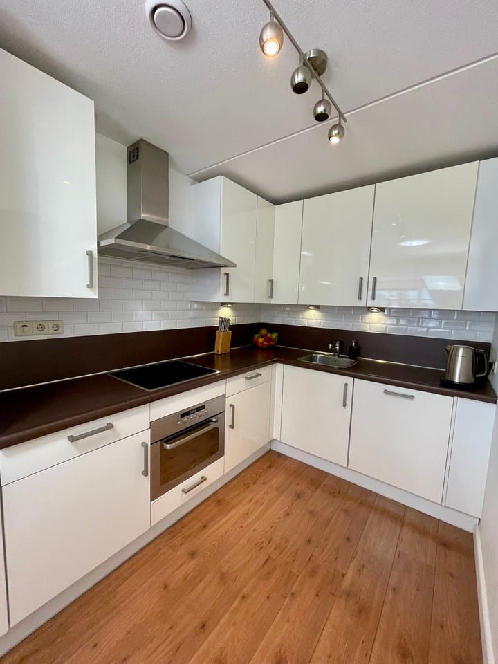 Foto 2 van Waterweegbree 35