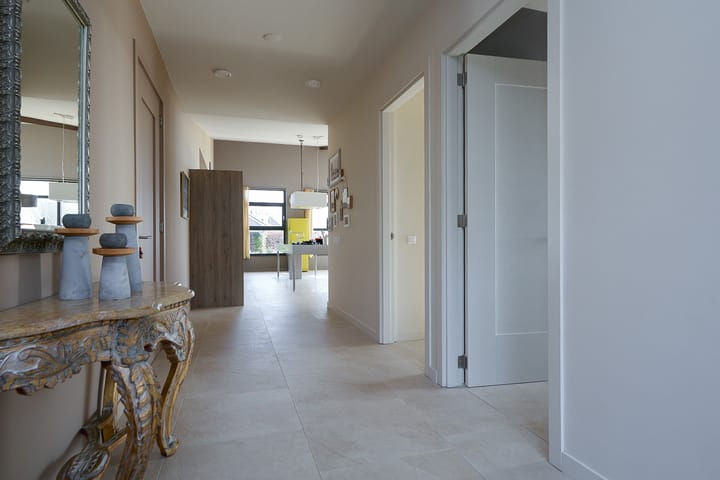 Foto 11 van Beets 89