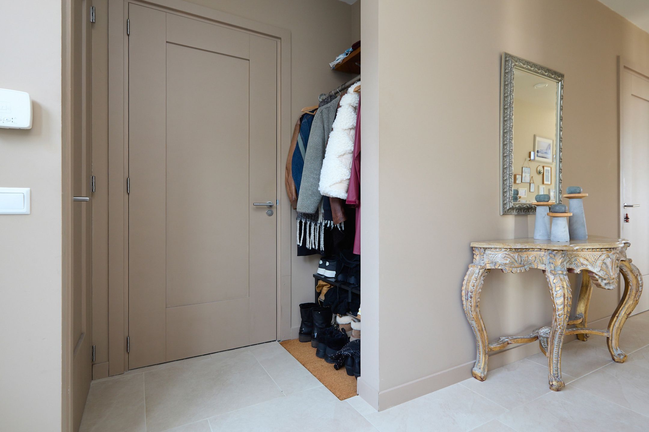 Foto 12 van Beets 89