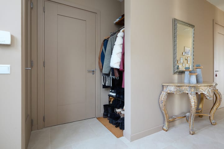 Foto 12 van Beets 89