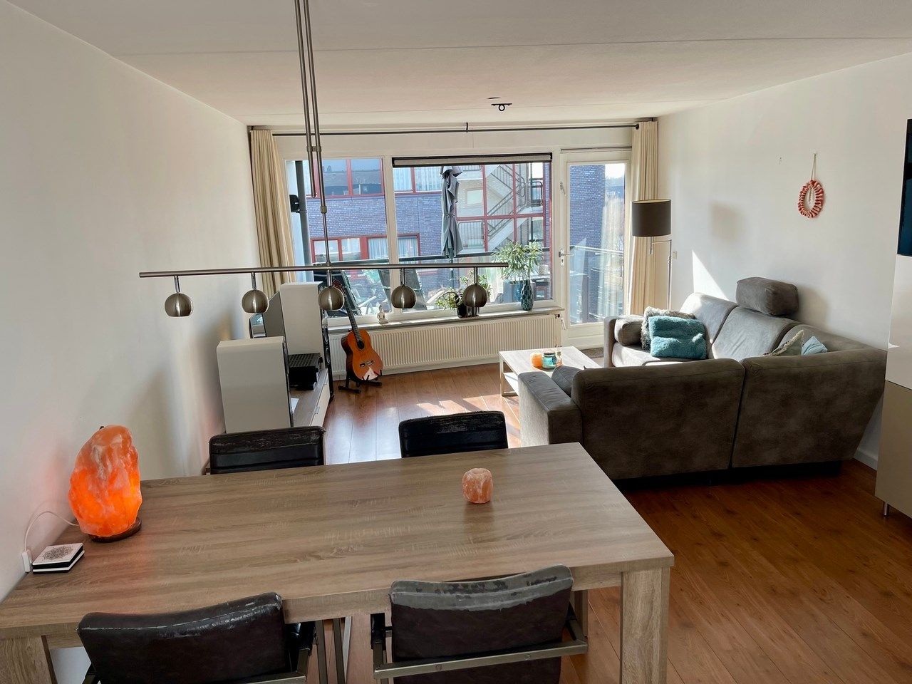 Foto 4 van Waterweegbree 35