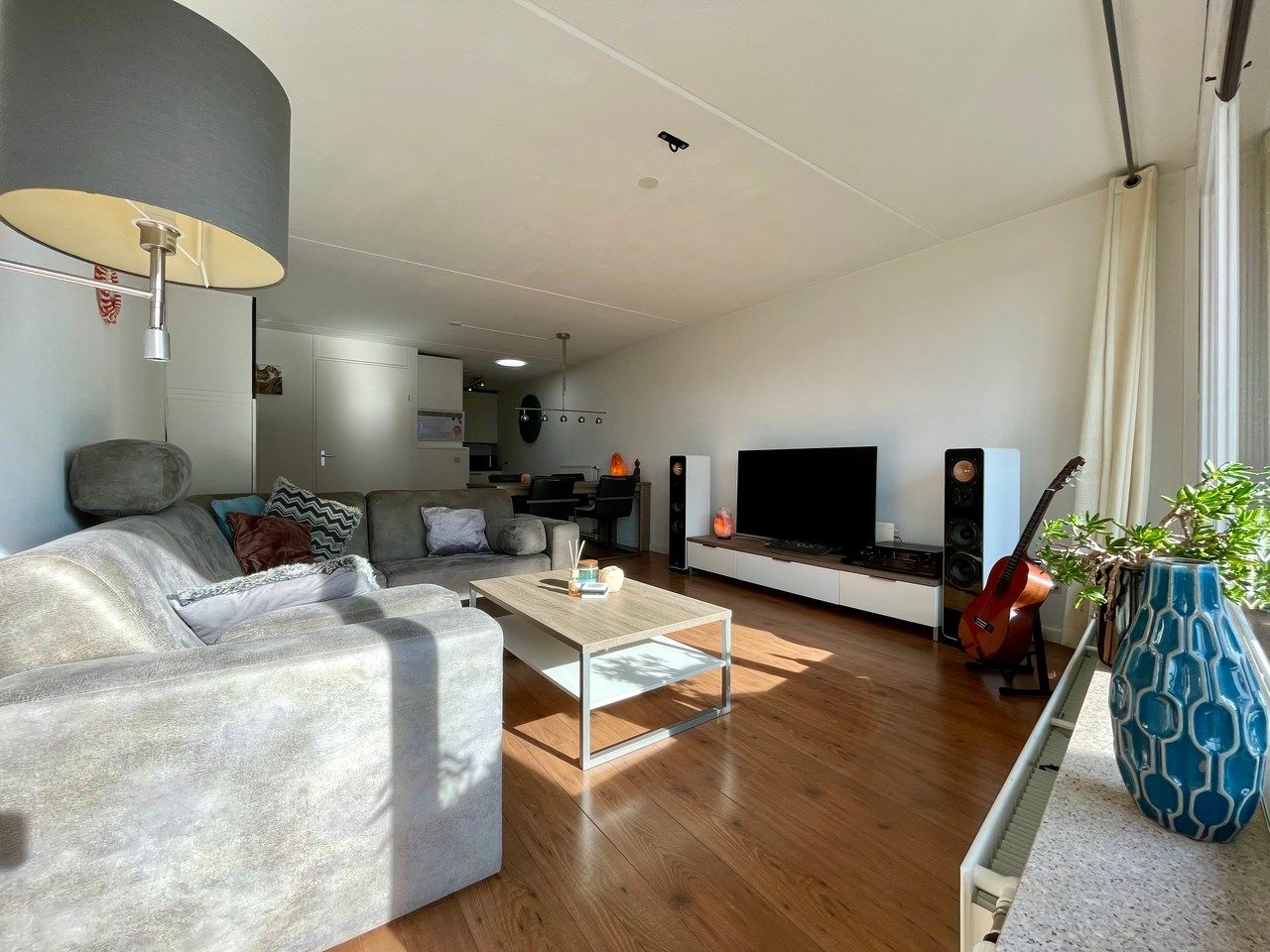 Foto 5 van Waterweegbree 35