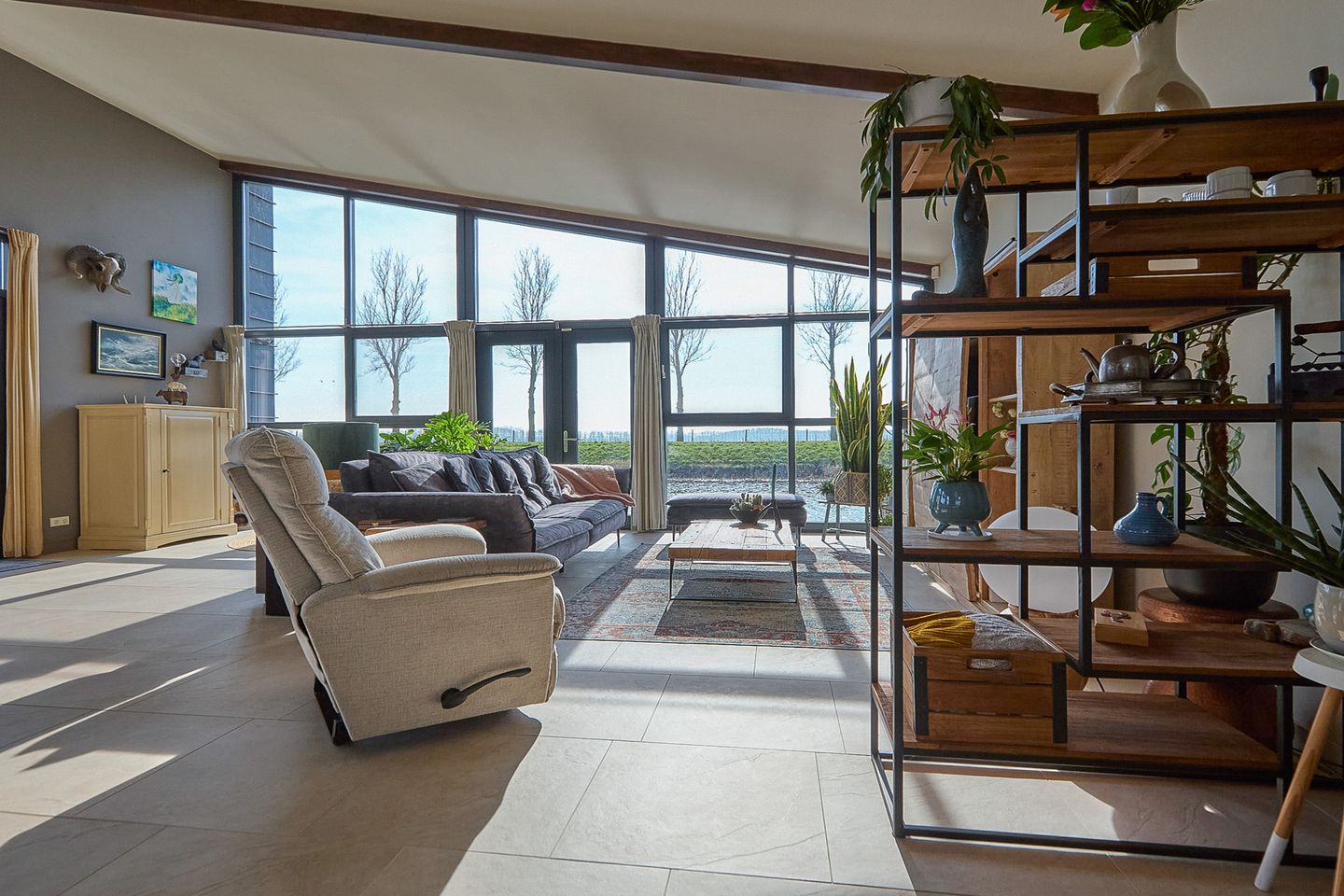 Foto 14 van Beets 89