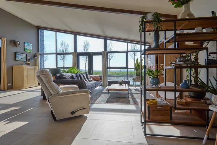 Foto 14 van Beets 89