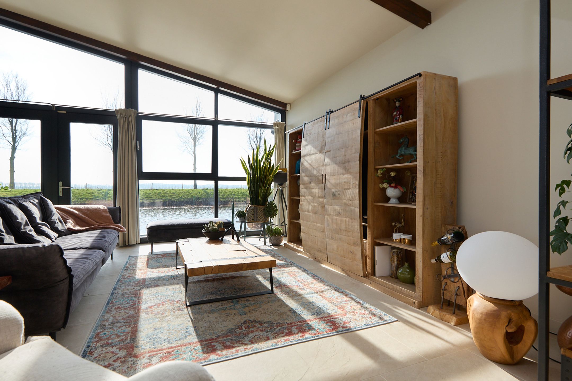 Foto 15 van Beets 89