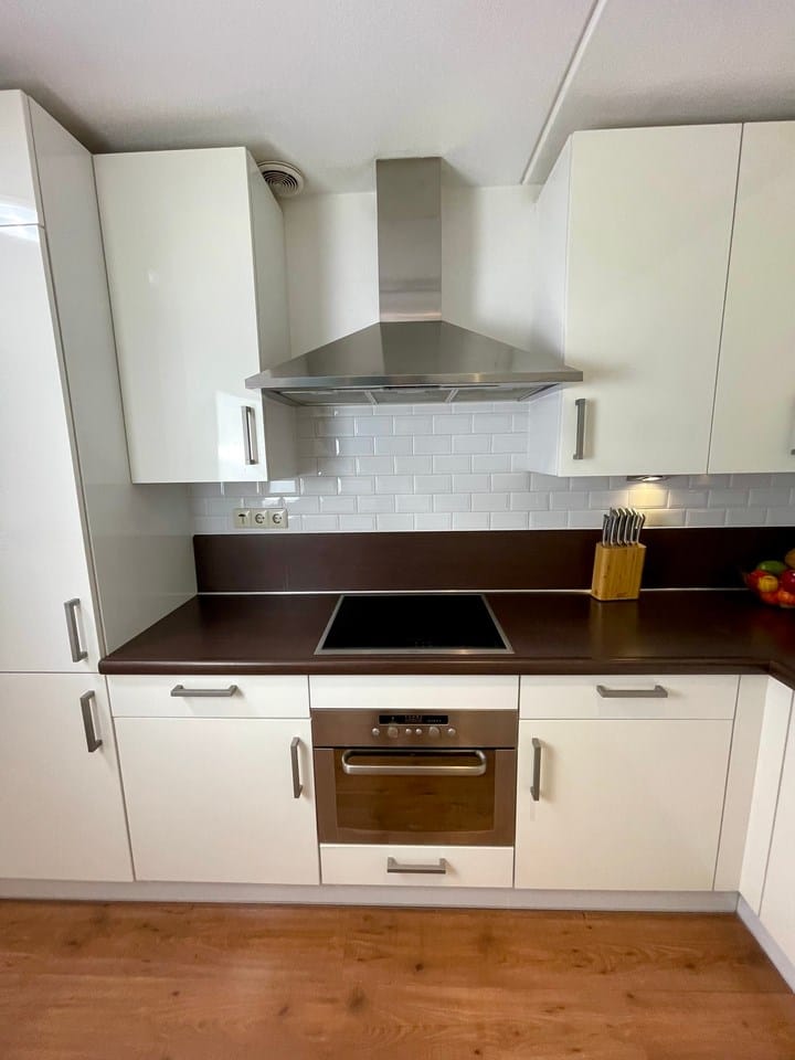 Foto 7 van Waterweegbree 35