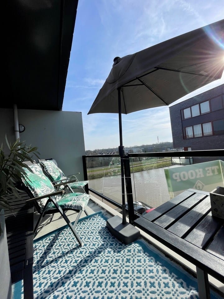 Foto 8 van Waterweegbree 35