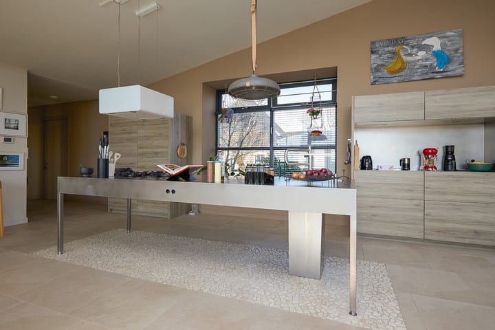 Foto 17 van Beets 89