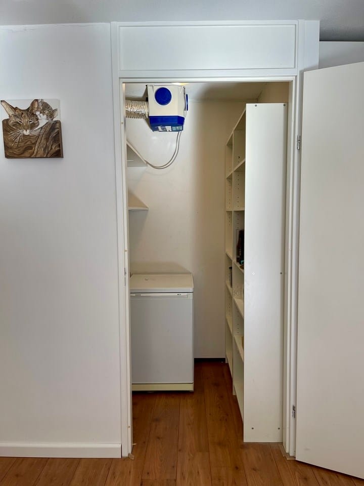 Foto 10 van Waterweegbree 35