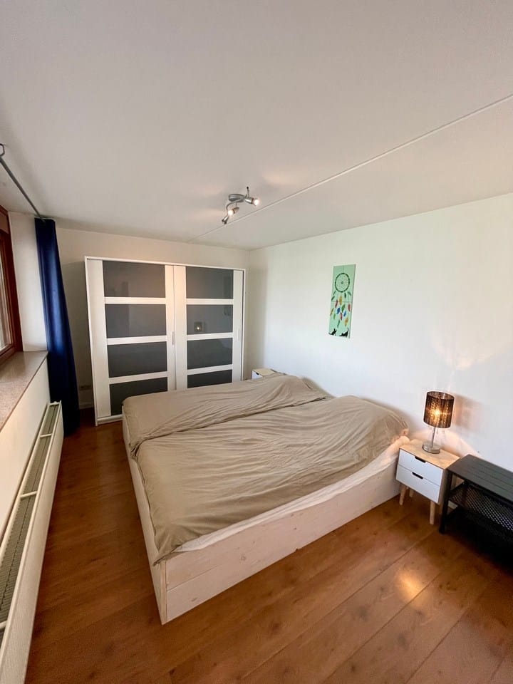 Foto 11 van Waterweegbree 35