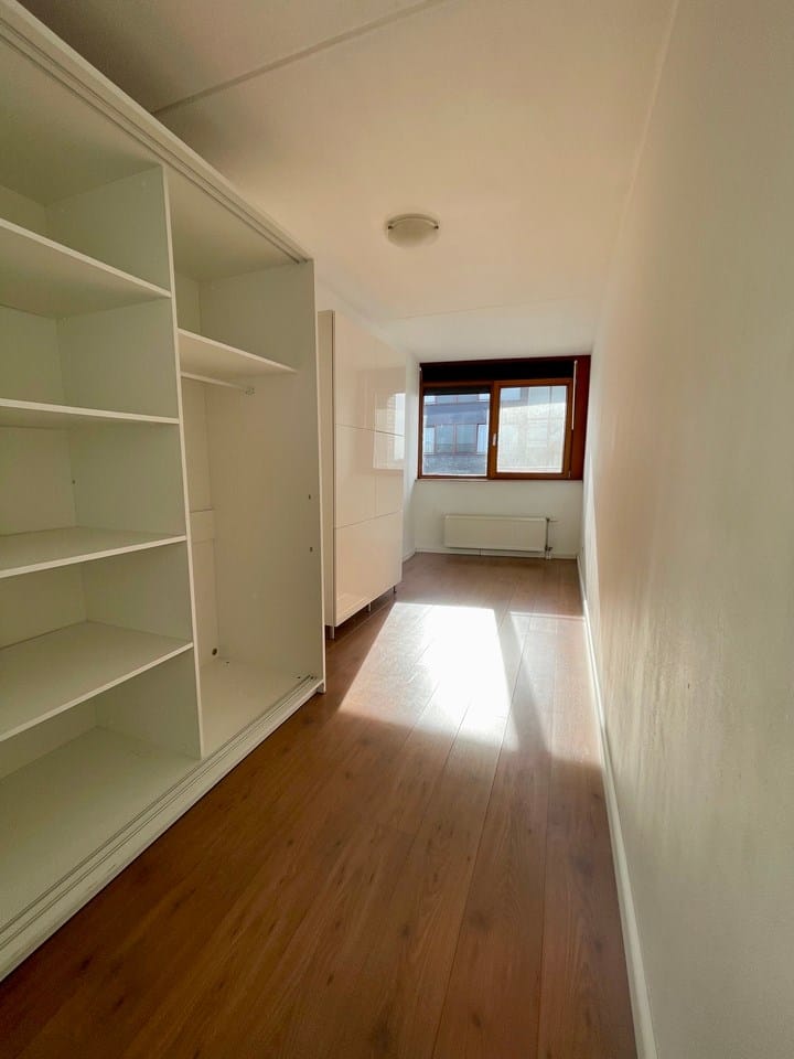 Foto 12 van Waterweegbree 35