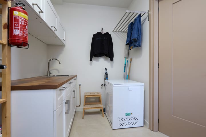 Foto 20 van Beets 89