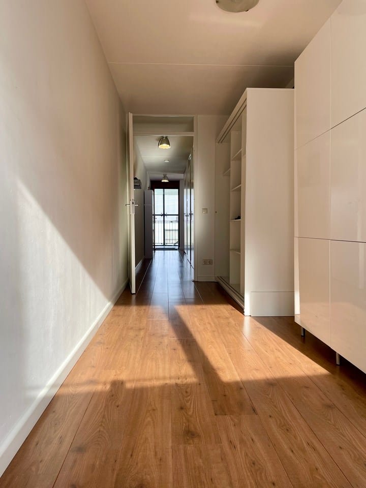 Foto 13 van Waterweegbree 35