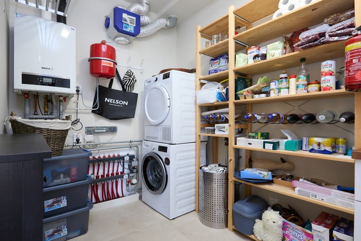 Foto 21 van Beets 89