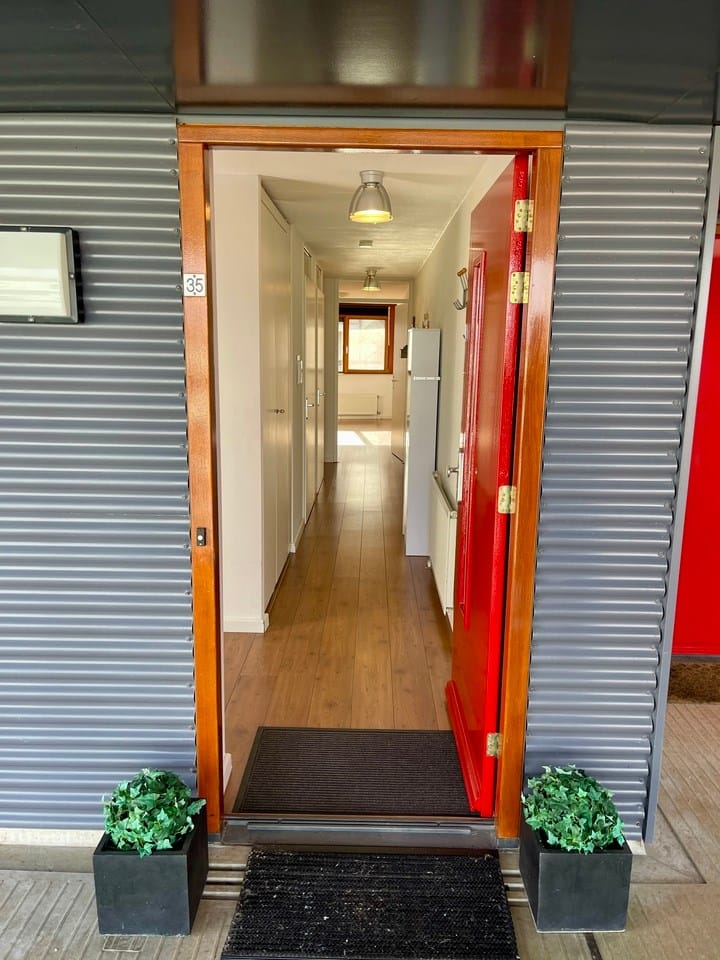 Foto 14 van Waterweegbree 35