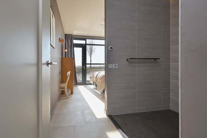 Foto 22 van Beets 89