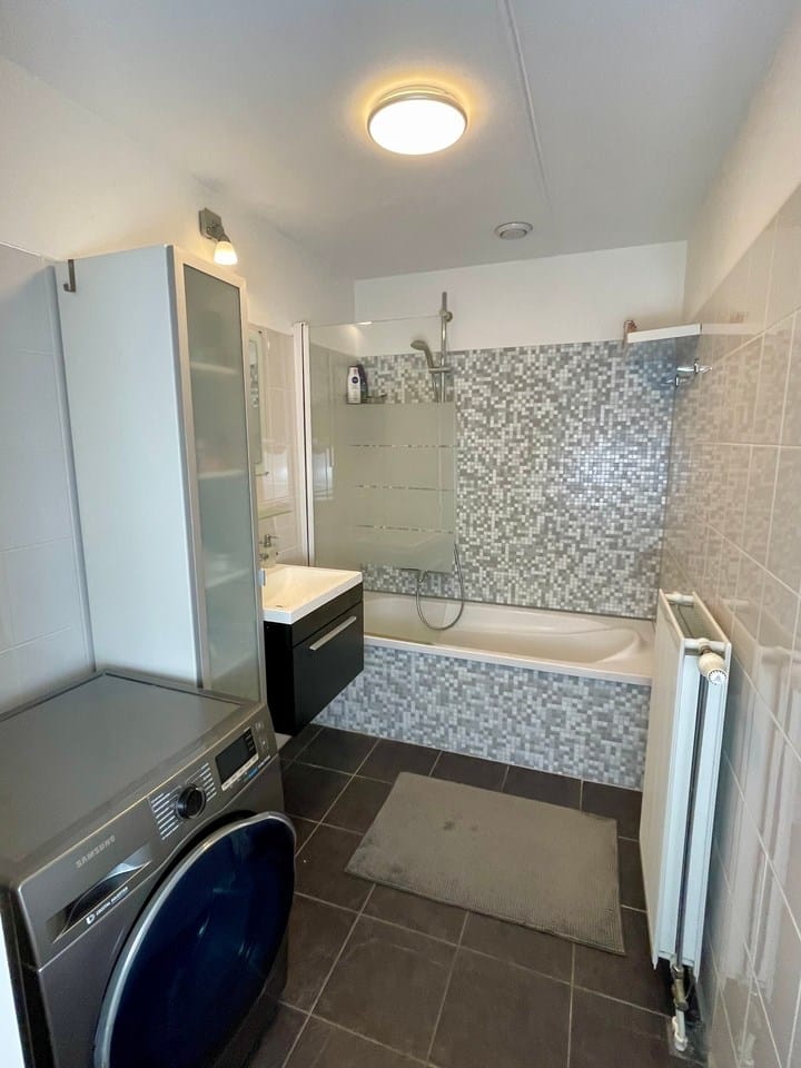 Foto 15 van Waterweegbree 35