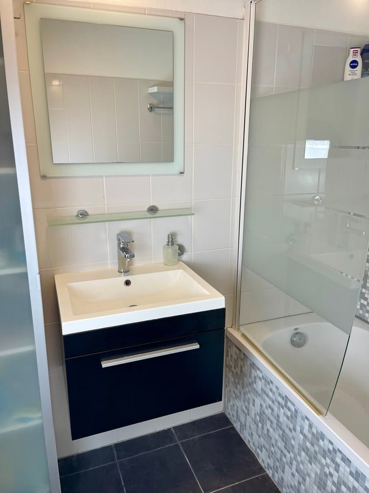 Foto 16 van Waterweegbree 35