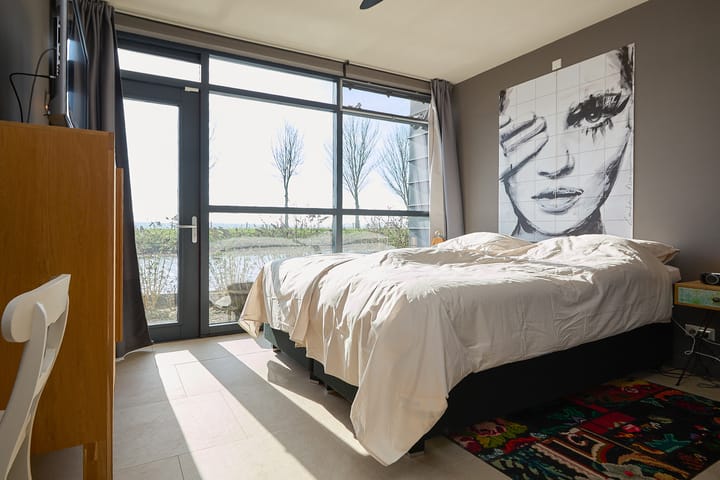 Foto 23 van Beets 89