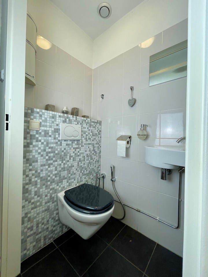 Foto 17 van Waterweegbree 35