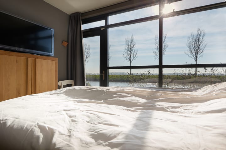 Foto 24 van Beets 89