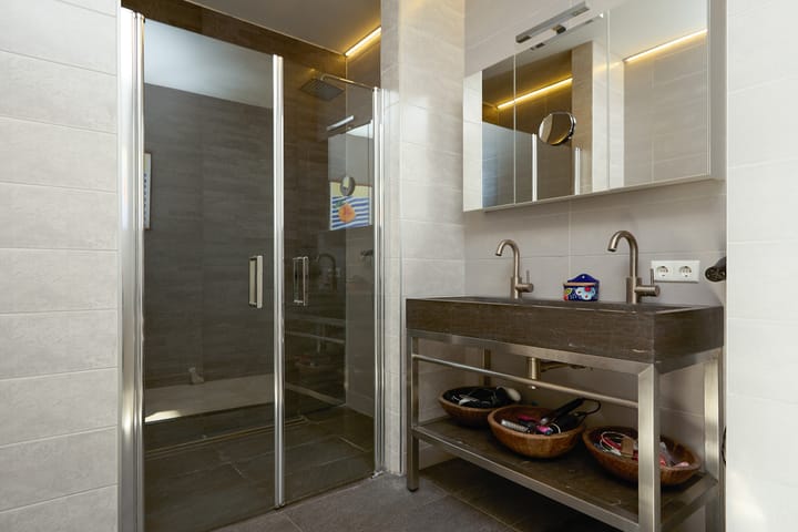 Foto 25 van Beets 89