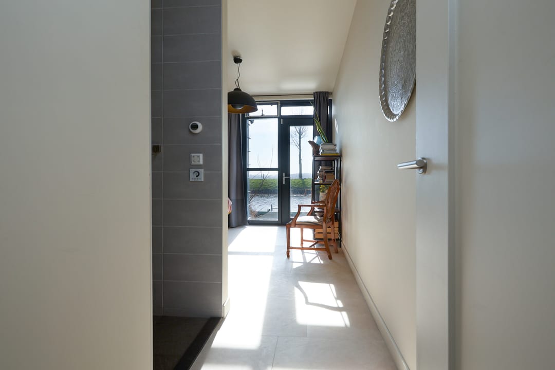 Foto 26 van Beets 89