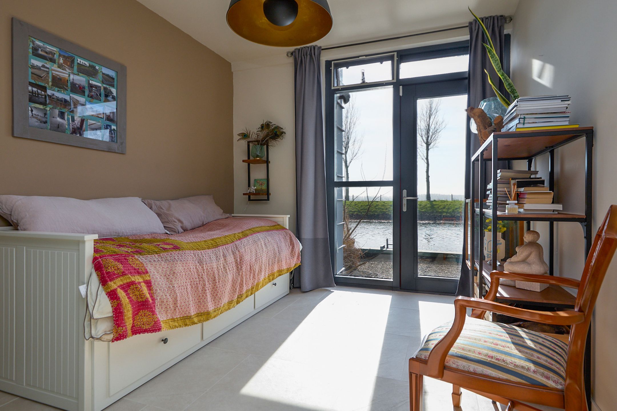 Foto 27 van Beets 89