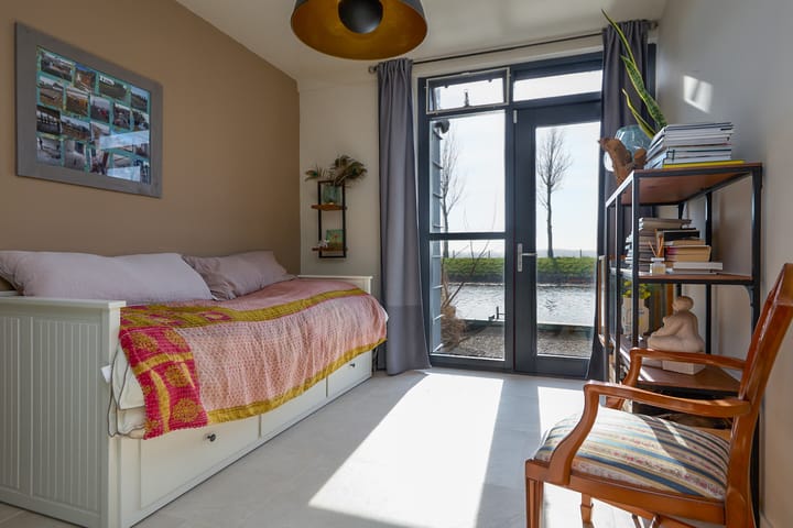 Foto 27 van Beets 89