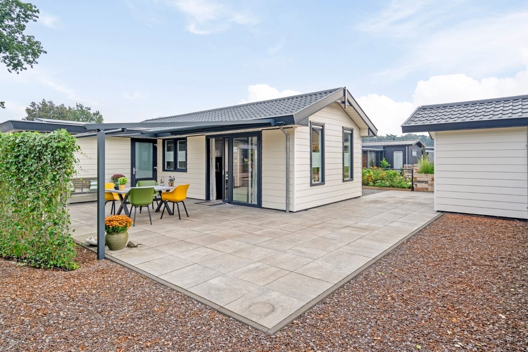 Foto 1 van Dorperheideweg 34-2419