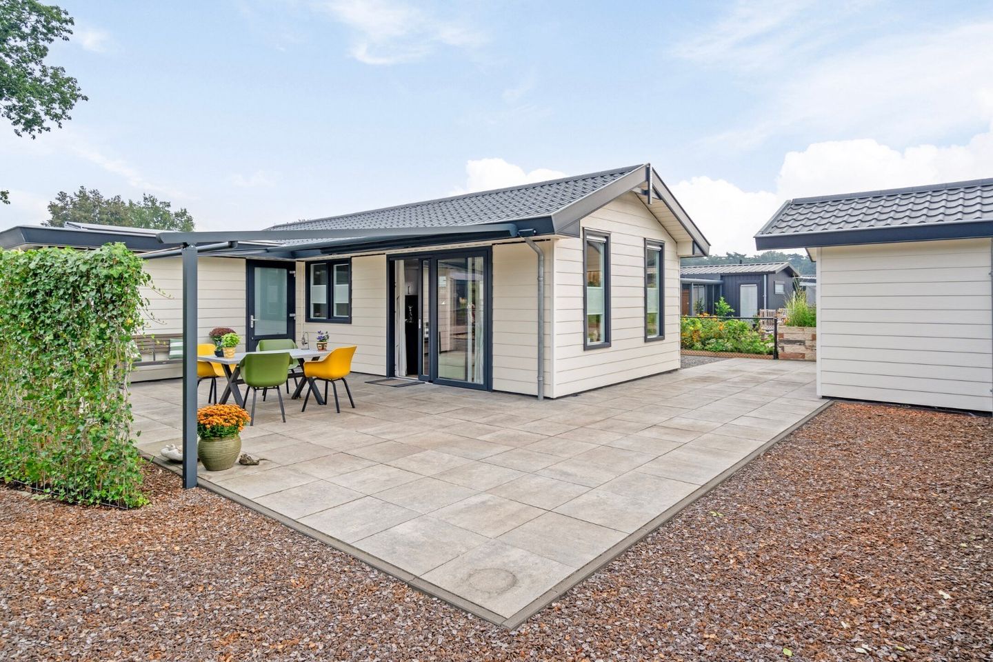 Foto 1 van Dorperheideweg 34-2419