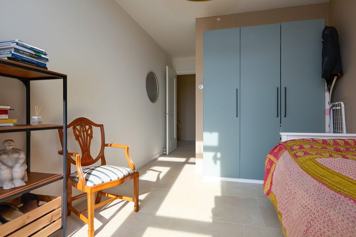 Foto 28 van Beets 89