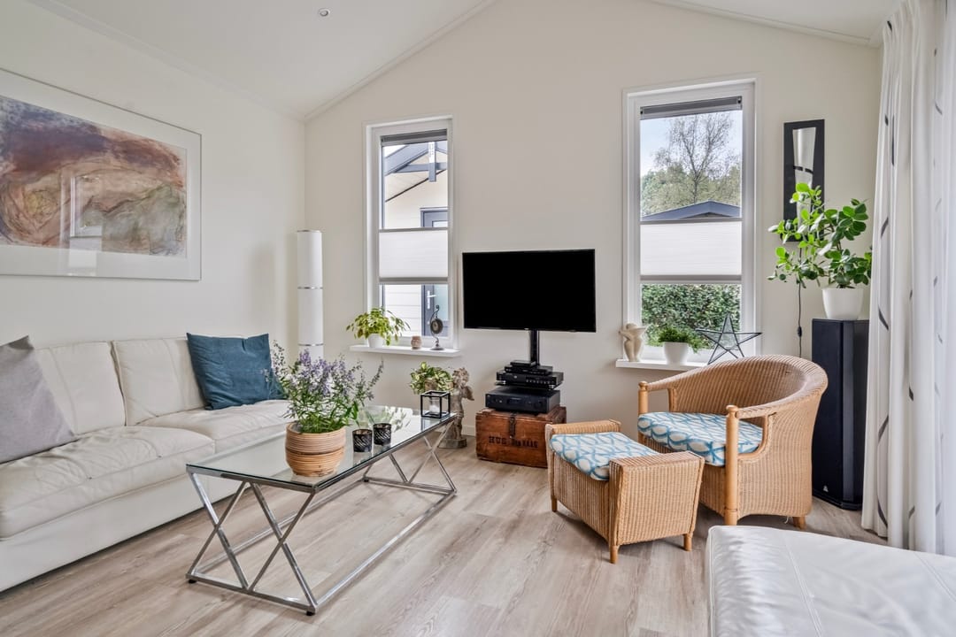 Foto 2 van Dorperheideweg 34-2419