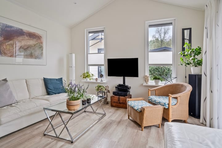 Foto 2 van Dorperheideweg 34-2419