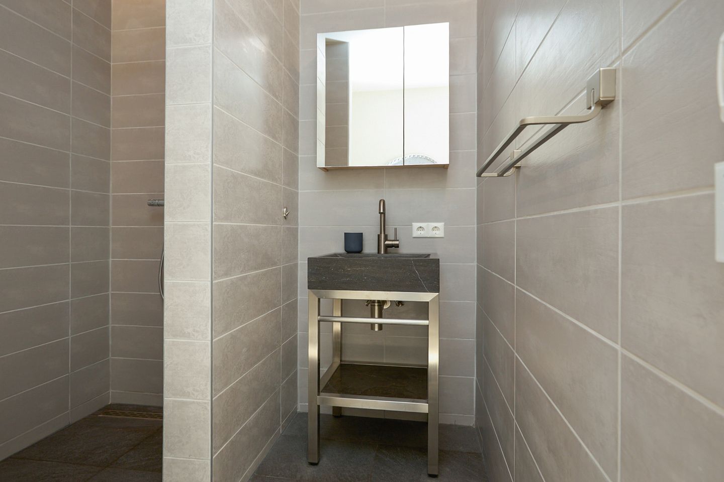 Foto 29 van Beets 89