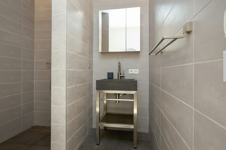 Foto 29 van Beets 89