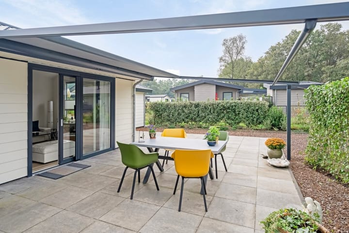 Foto 4 van Dorperheideweg 34-2419