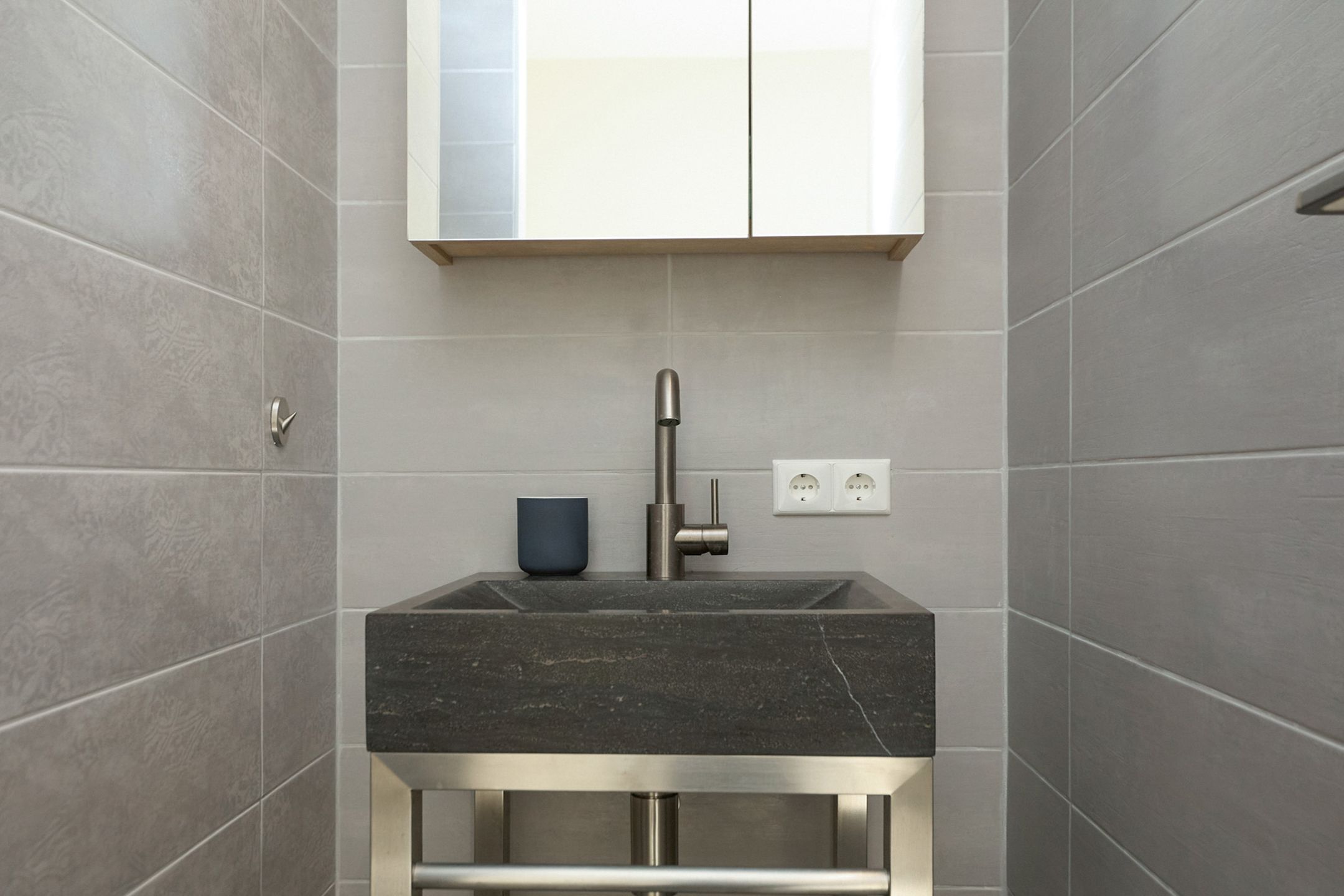 Foto 30 van Beets 89