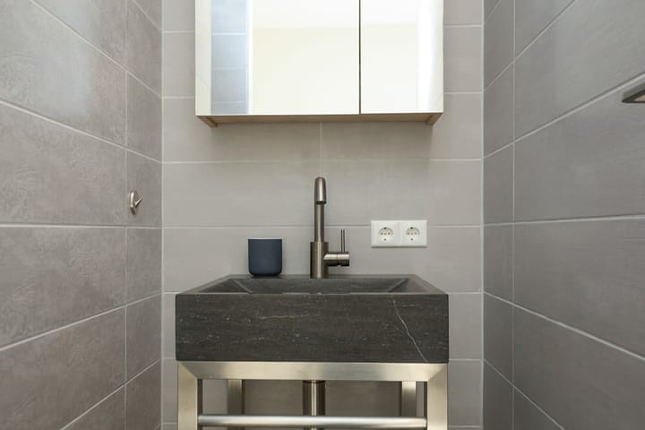 Foto 30 van Beets 89