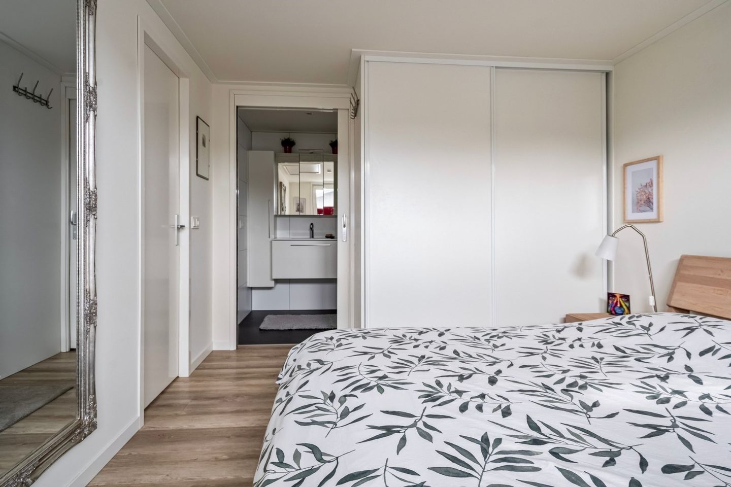 Foto 5 van Dorperheideweg 34-2419