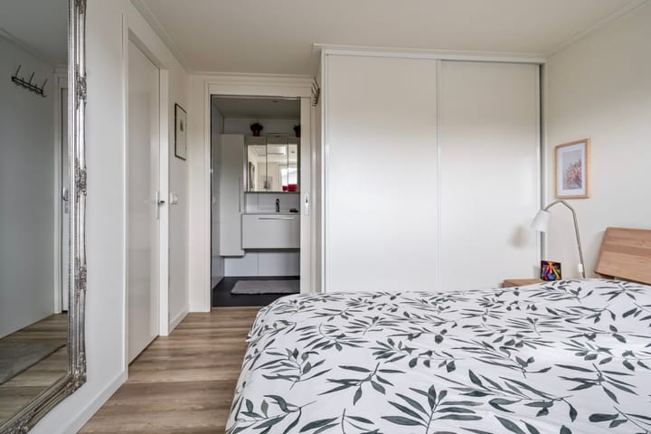 Foto 5 van Dorperheideweg 34-2419