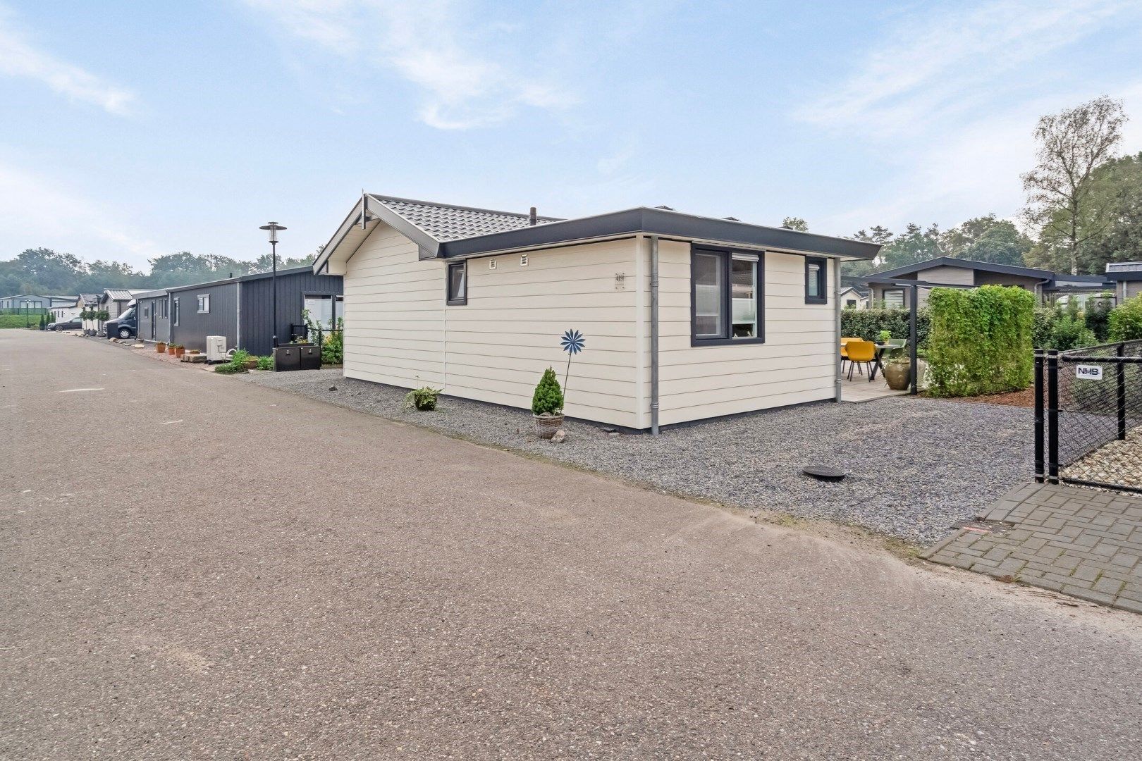 Foto 6 van Dorperheideweg 34-2419