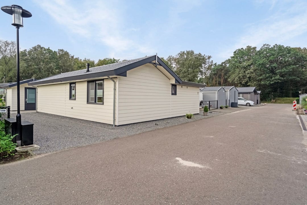 Foto 7 van Dorperheideweg 34-2419