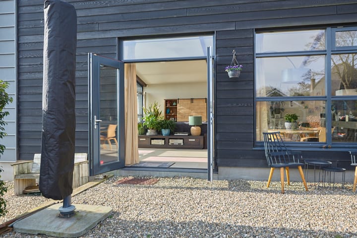 Foto 34 van Beets 89