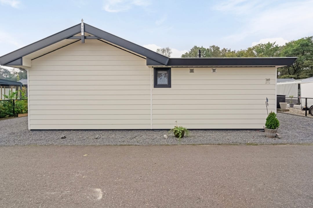 Foto 8 van Dorperheideweg 34-2419