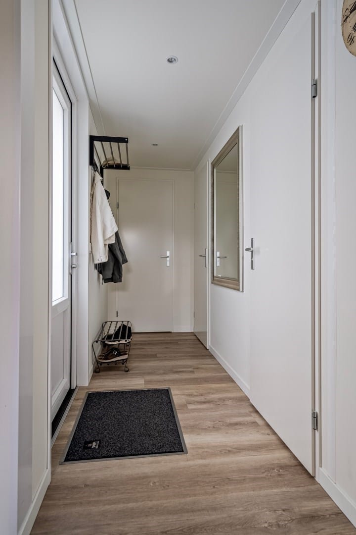 Foto 9 van Dorperheideweg 34-2419