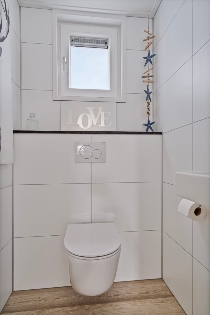 Foto 10 van Dorperheideweg 34-2419